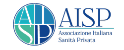 AISP - Associazione Italiana Sanità Privata